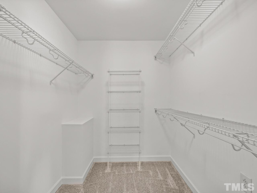 110 Willa Chase Ct Benson, NC 27504