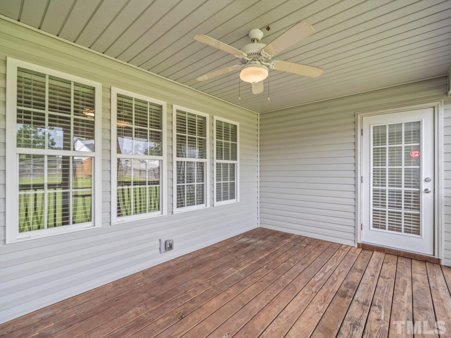 110 Willa Chase Ct Benson, NC 27504