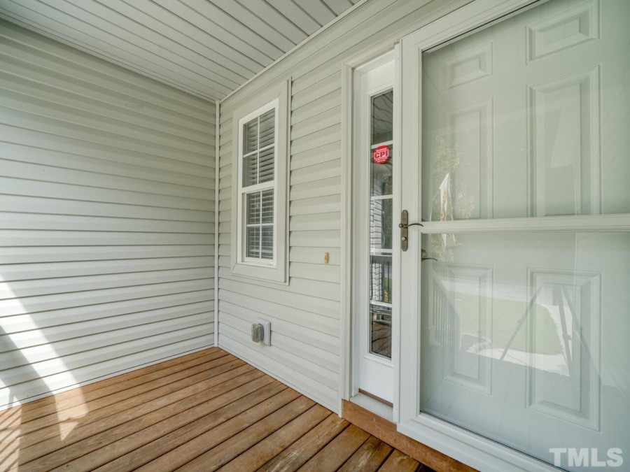 110 Willa Chase Ct Benson, NC 27504