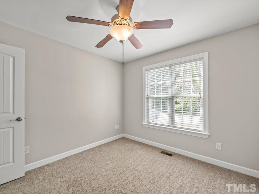110 Willa Chase Ct Benson, NC 27504