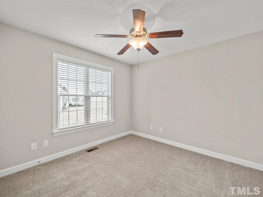 110 Willa Chase Ct Benson, NC 27504