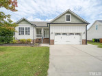 110 Willa Chase Ct Benson, NC 27504