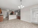 110 Willa Chase Ct Benson, NC 27504
