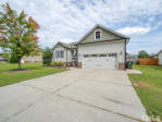 110 Willa Chase Ct Benson, NC 27504