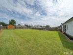 110 Willa Chase Ct Benson, NC 27504