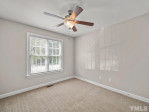 110 Willa Chase Ct Benson, NC 27504