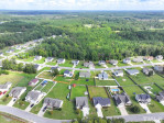 110 Willa Chase Ct Benson, NC 27504