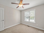 110 Willa Chase Ct Benson, NC 27504