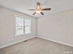 110 Willa Chase Ct Benson, NC 27504