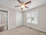 110 Willa Chase Ct Benson, NC 27504