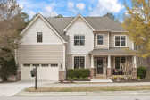 917 River Song Pl Cary, NC 27519