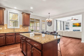 917 River Song Pl Cary, NC 27519