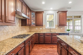 917 River Song Pl Cary, NC 27519