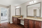 917 River Song Pl Cary, NC 27519