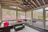 917 River Song Pl Cary, NC 27519