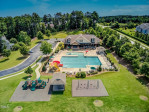 917 River Song Pl Cary, NC 27519