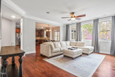 917 River Song Pl Cary, NC 27519