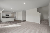 369 Logan Creek Zebulon, NC 27597