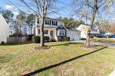 204 Mingocrest Dr Knightdale, NC 27545