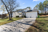 204 Mingocrest Dr Knightdale, NC 27545