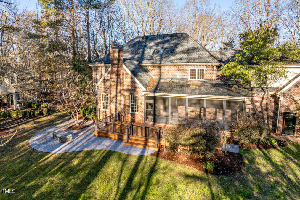 106 Alder Pl Chapel Hill, NC 27517