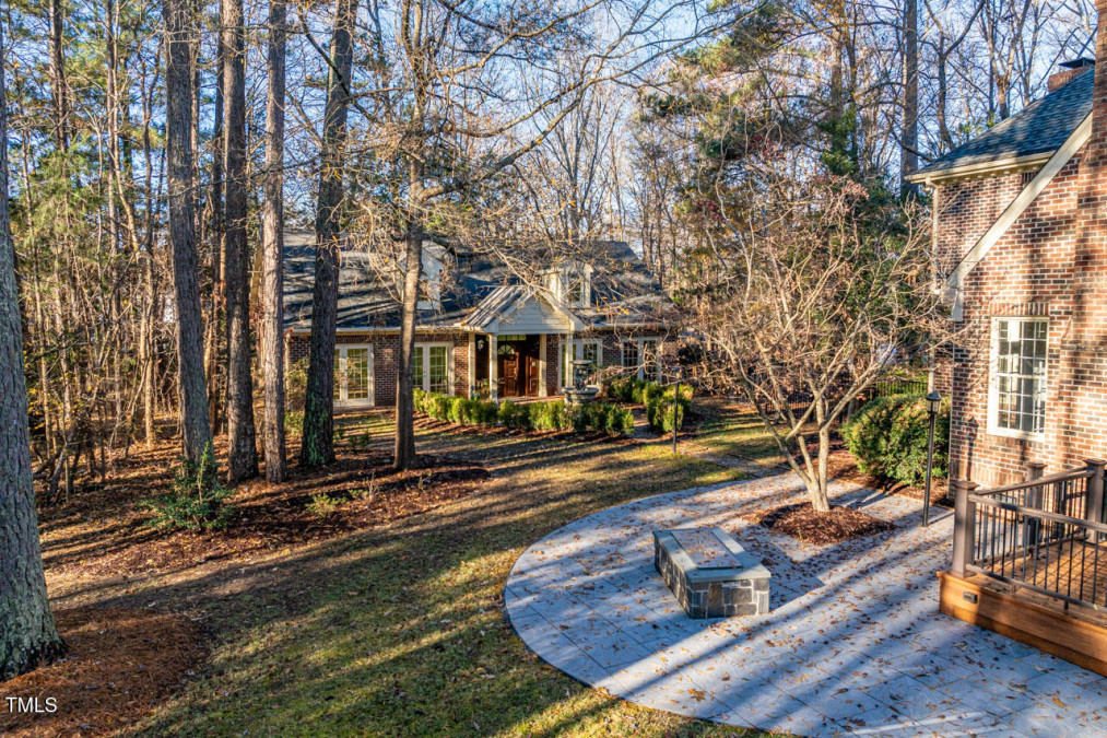 106 Alder Pl Chapel Hill, NC 27517