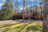 106 Alder Pl Chapel Hill, NC 27517