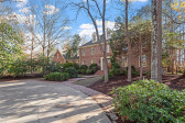 106 Alder Pl Chapel Hill, NC 27517