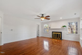 106 Alder Pl Chapel Hill, NC 27517