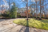 106 Alder Pl Chapel Hill, NC 27517