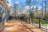 106 Alder Pl Chapel Hill, NC 27517