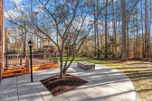 106 Alder Pl Chapel Hill, NC 27517