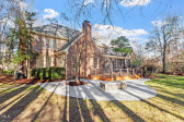 106 Alder Pl Chapel Hill, NC 27517