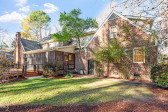 106 Alder Pl Chapel Hill, NC 27517