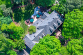 106 Alder Pl Chapel Hill, NC 27517