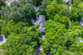 106 Alder Pl Chapel Hill, NC 27517