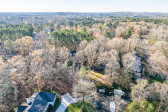 106 Alder Pl Chapel Hill, NC 27517