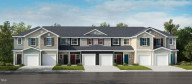 2105 Rockface Way Durham, NC 27703