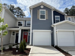 2105 Rockface Way Durham, NC 27703