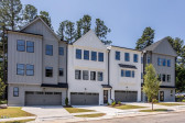 4711 Cypress Tree Ln Raleigh, NC 27612