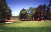 1007 Par Three Dr Wilson, NC 27893