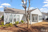 1021 Ventnor Pl Cary, NC 27519