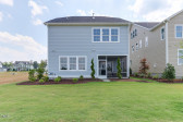 456 Cresting Wave Dr Wake Forest, NC 27587