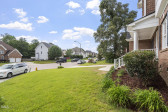 402 Froyle Ct Rolesville, NC 27571