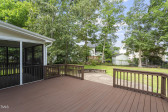 402 Froyle Ct Rolesville, NC 27571