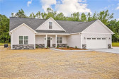 1906 Mandevilla Way Hope Mills, NC 28348