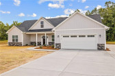 1906 Mandevilla Way Hope Mills, NC 28348