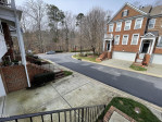 2509 Princewood St Raleigh, NC 27612