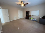 2509 Princewood St Raleigh, NC 27612