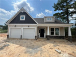 25 Kingwood Ct Lillington, NC 27546